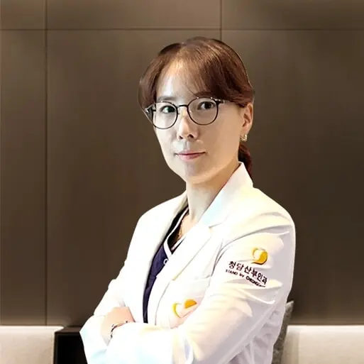 林善玉