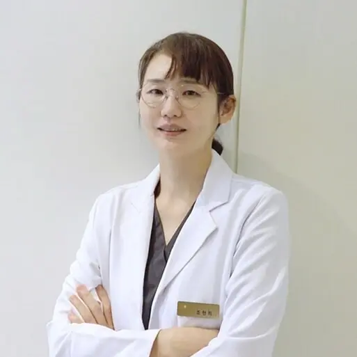 赵贤熙