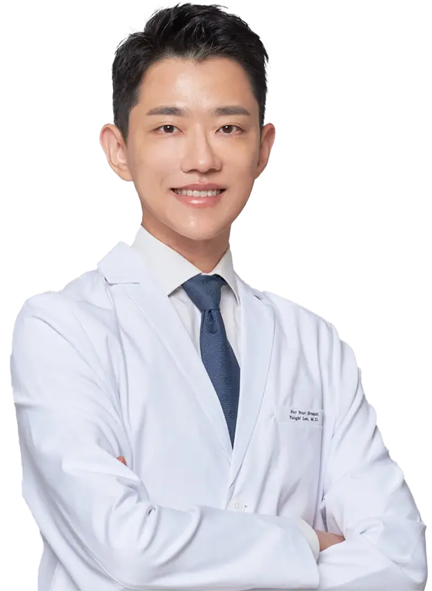 李勇基