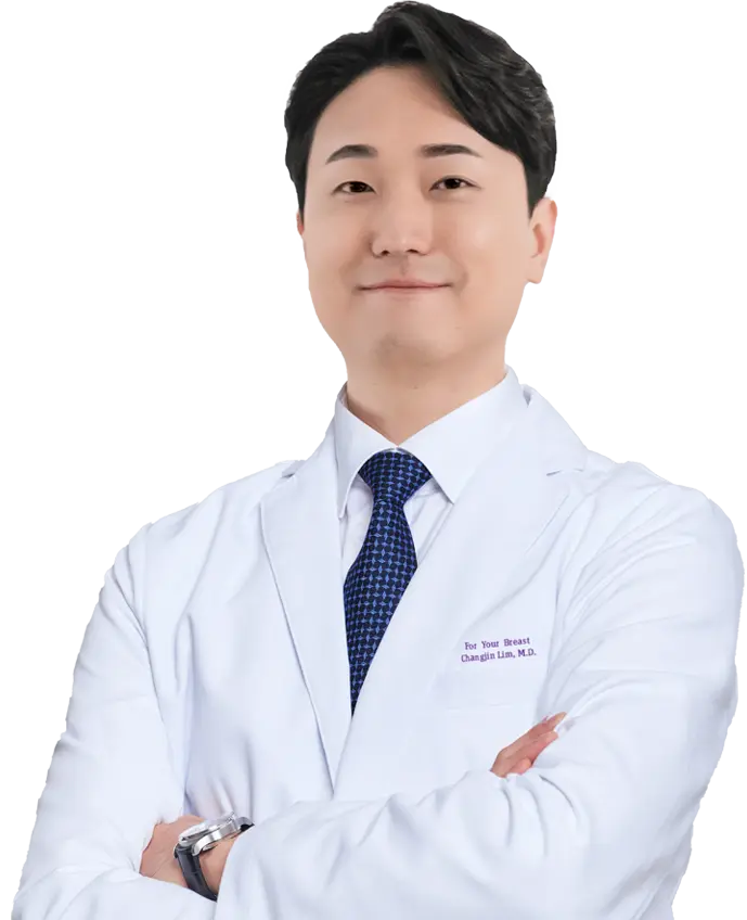 林昌进
