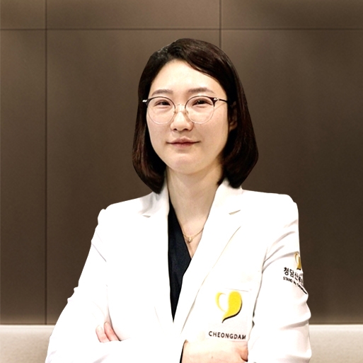朴美娜