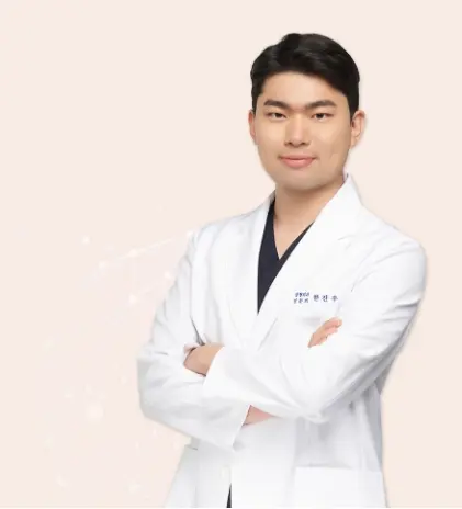 韩晋武