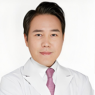李真秀