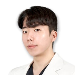 朴尚俊
