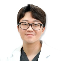 宋永俊