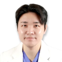 金振旭