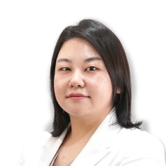 李云民