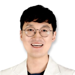 郑正雄