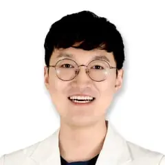 郑正雄