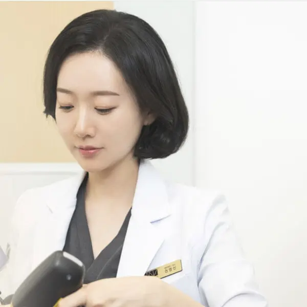 权英信 2