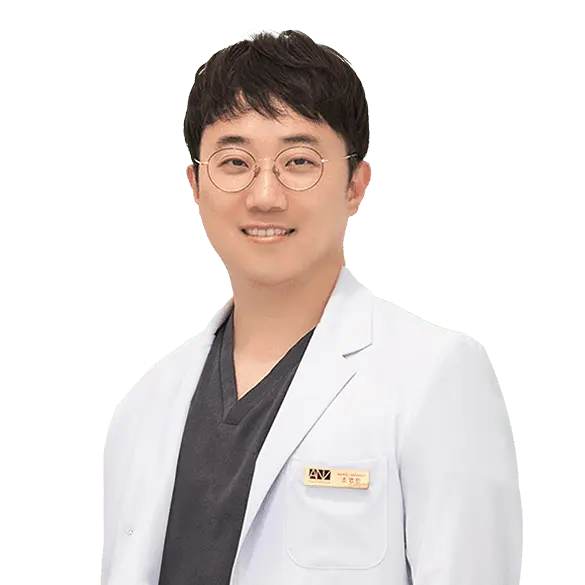 赵英民