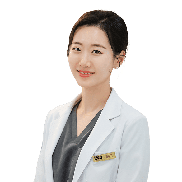 权英信