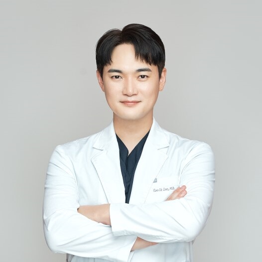 李秀一