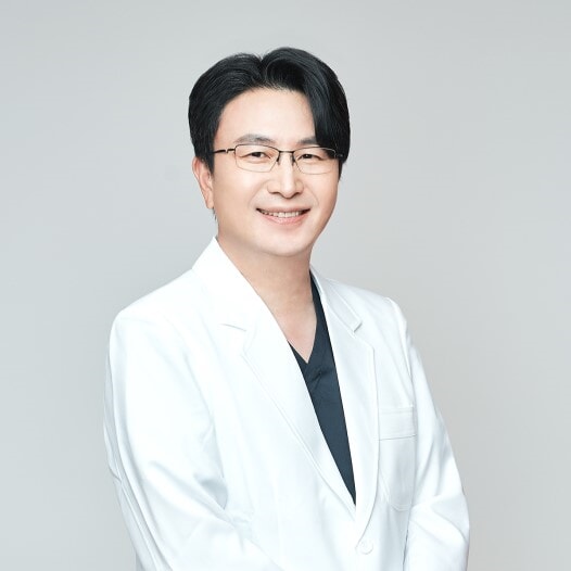 崔成旭