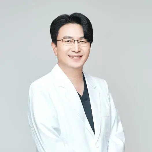 崔成旭