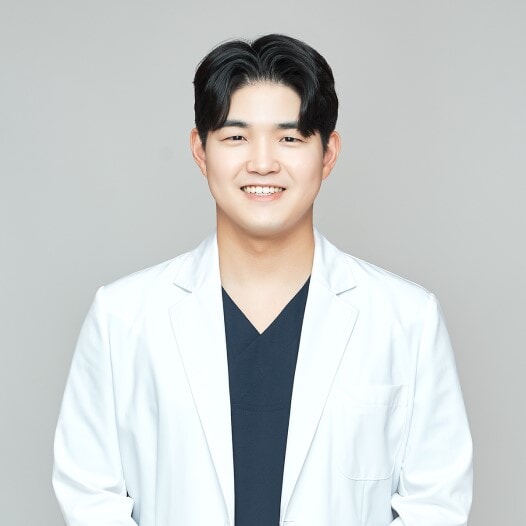 李承俊