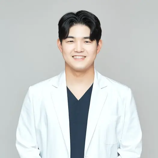 李承俊