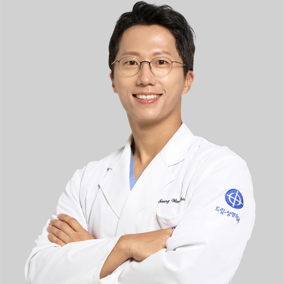 赵承佑