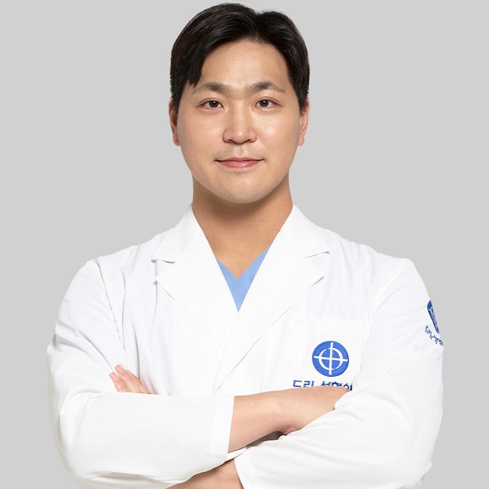 朴二铉