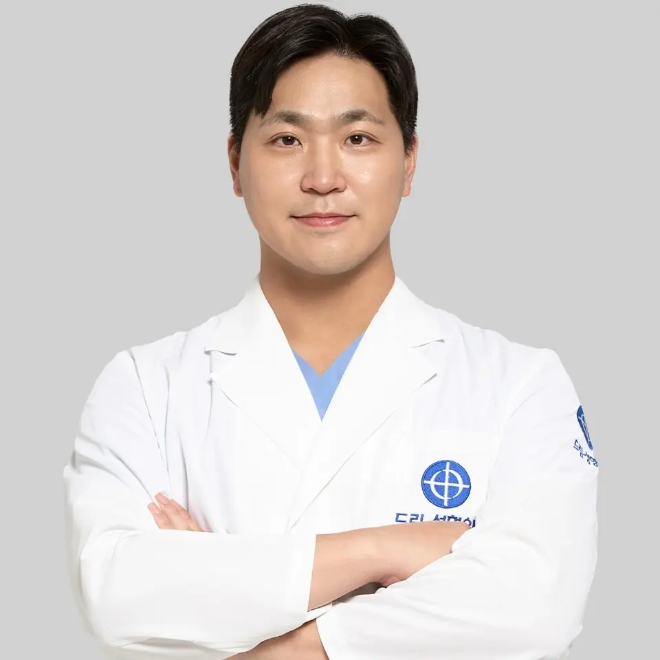 朴二铉