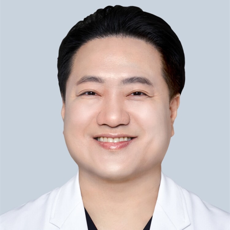 文孝涉