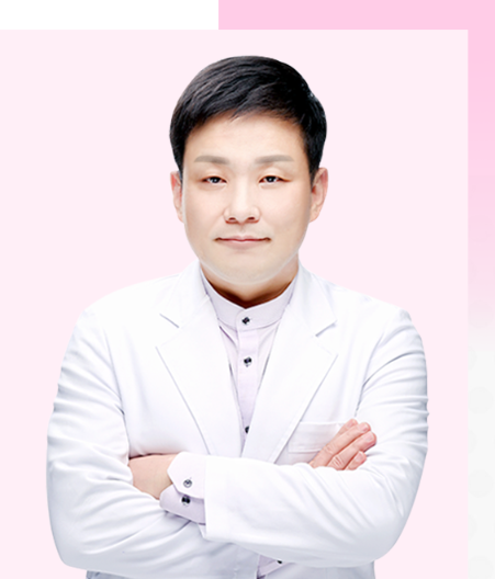 白胜万