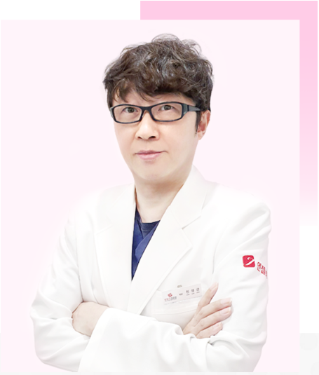 天城馆