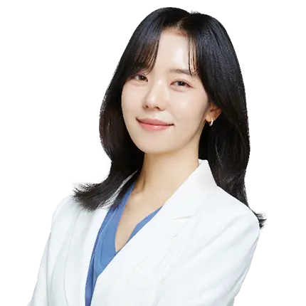 李贤正