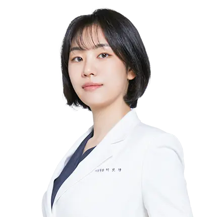 许宝京