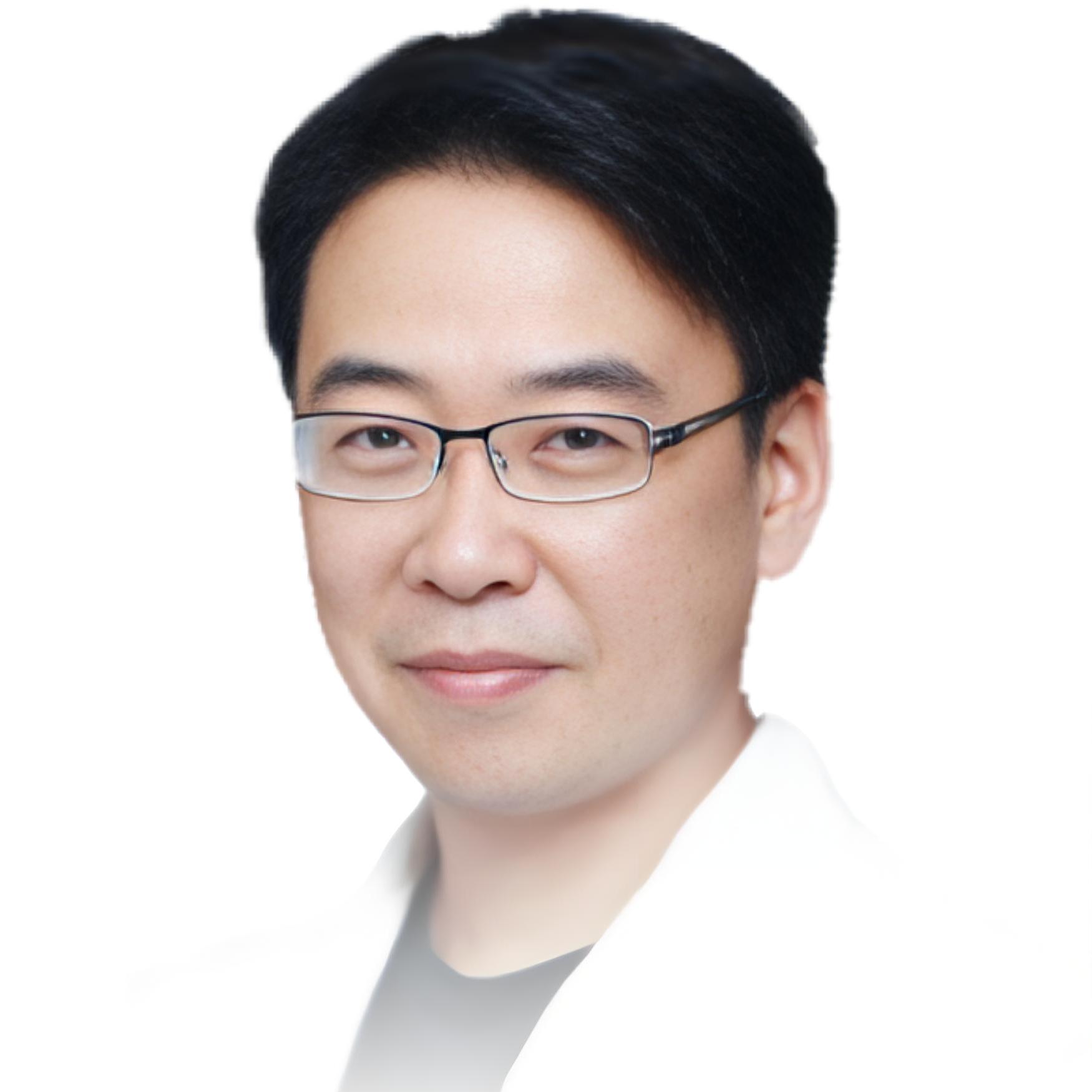 朴宰宏