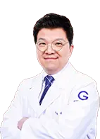 金成律