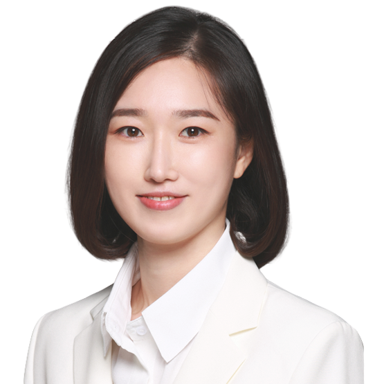 申智慧