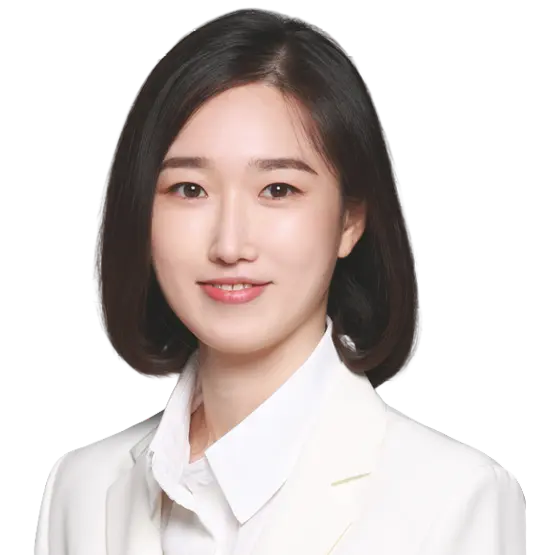 申智慧