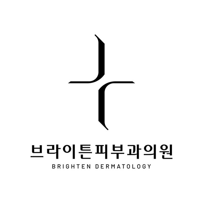 JUVELOOK【胶原蛋白填充】