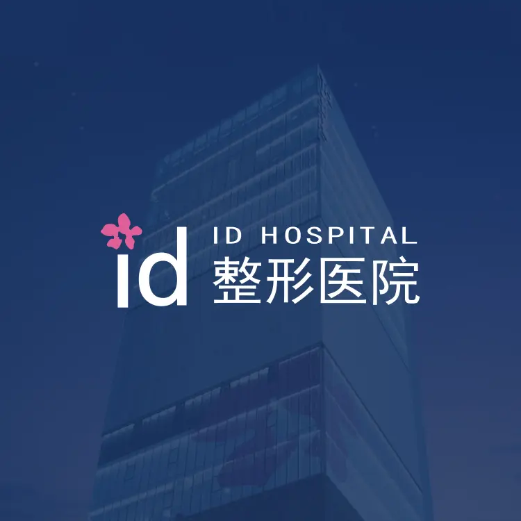美版热玛吉