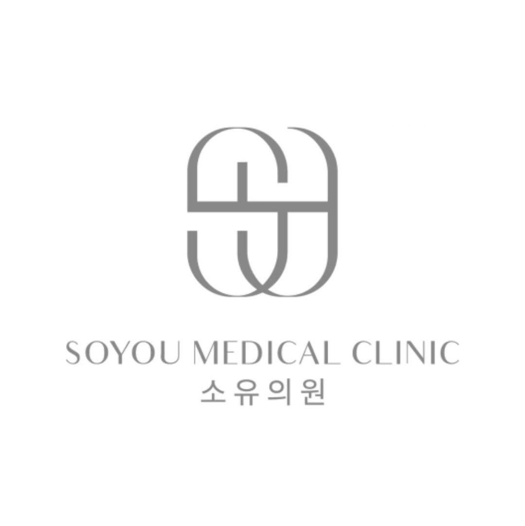 Soyou皮膚科