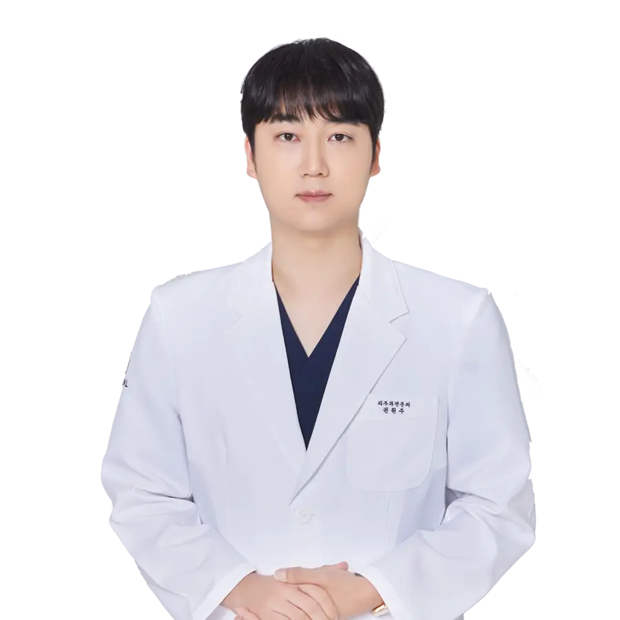 权元珠