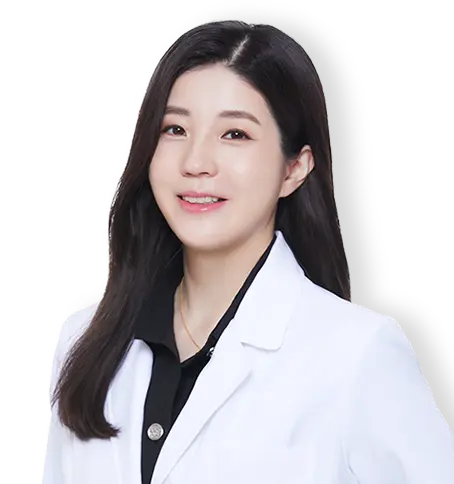 申智妍