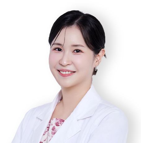 高元善