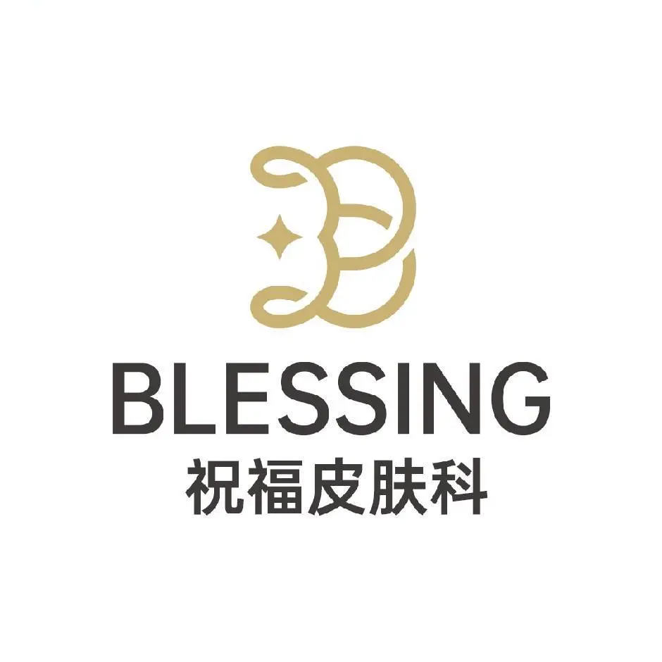 韩版超声刀SHURINK