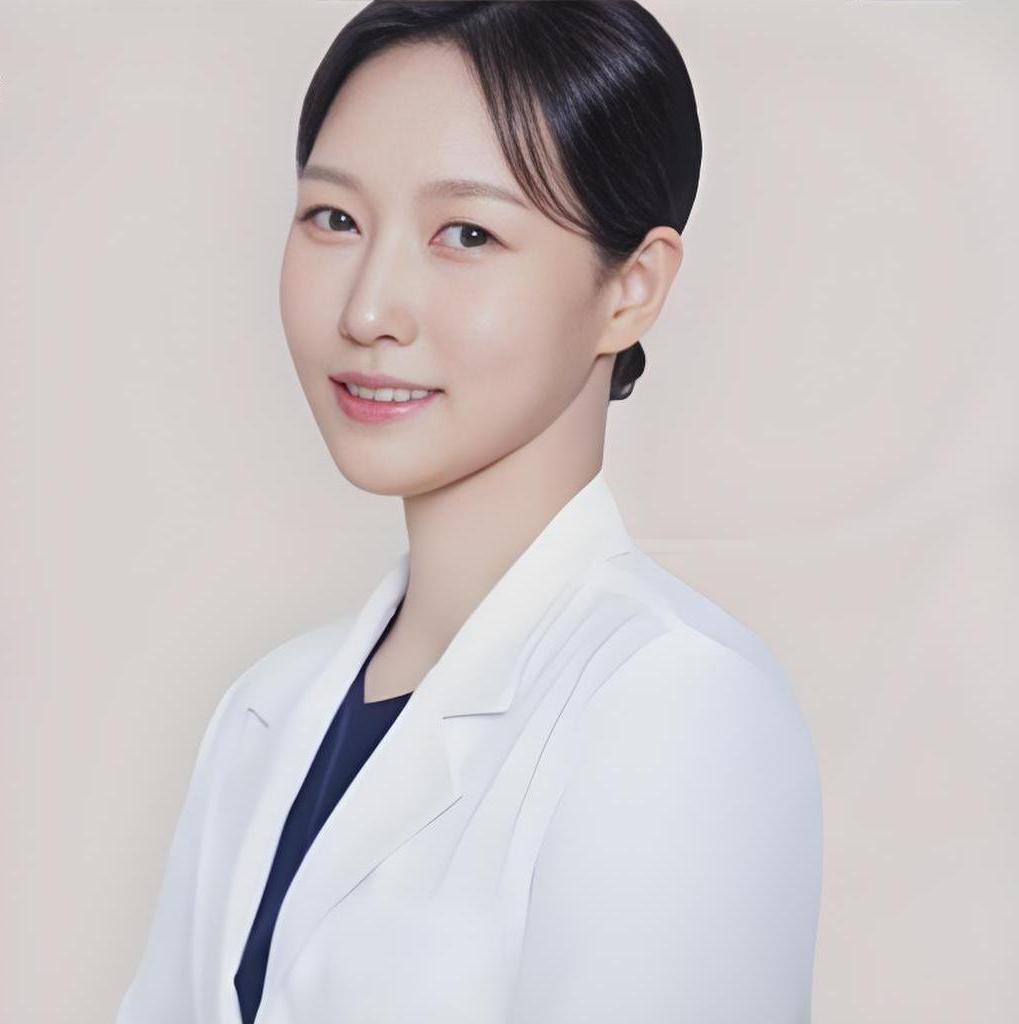 李善行