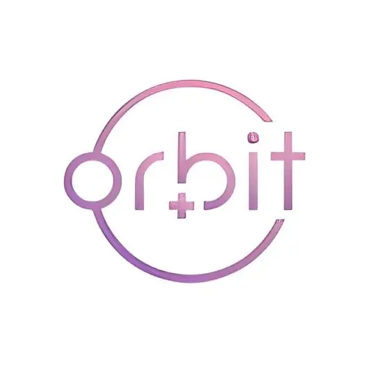 Orbit 皮膚科