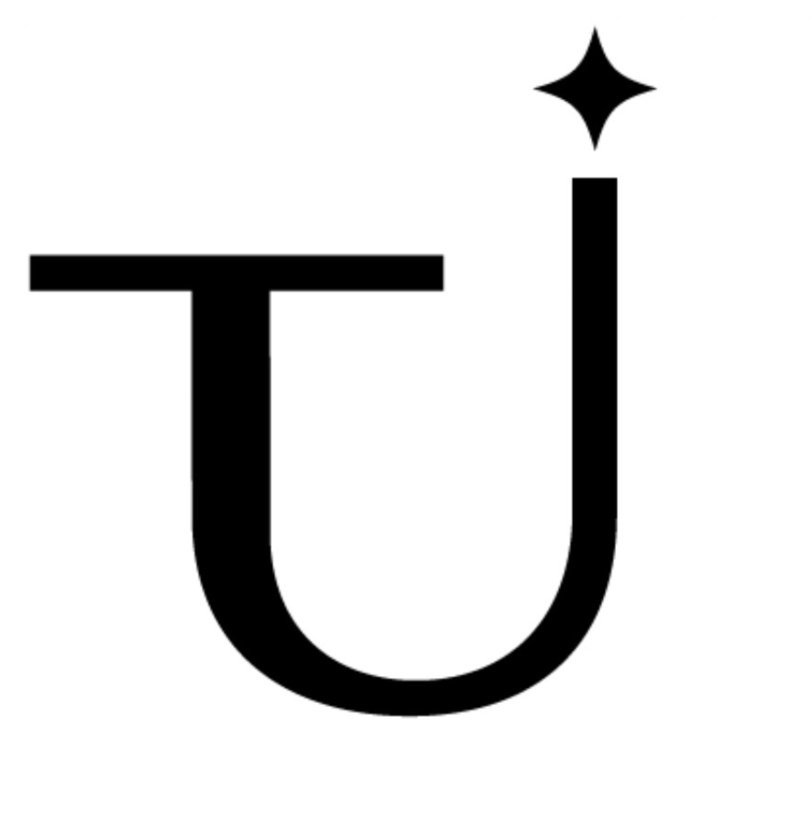 T-Up皮膚科