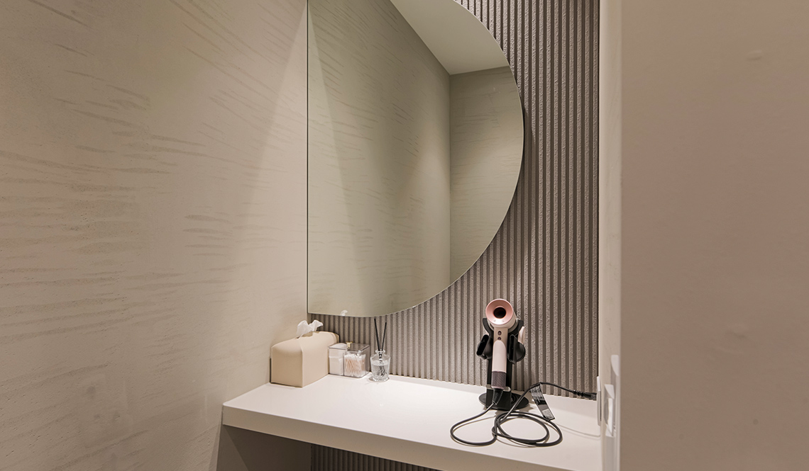 T-Up皮膚科客人評價