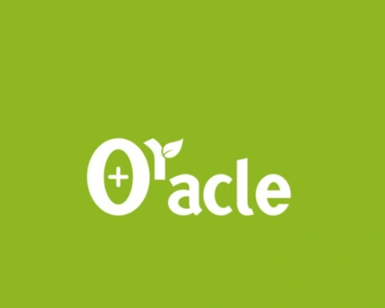Oracle皮膚科