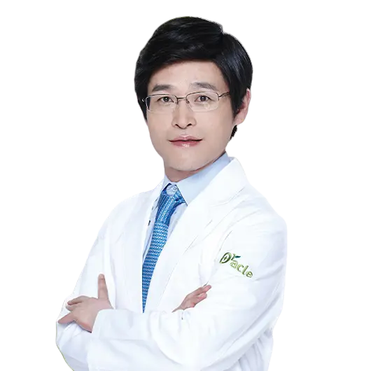 卢永祐