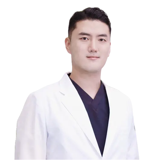 金才和