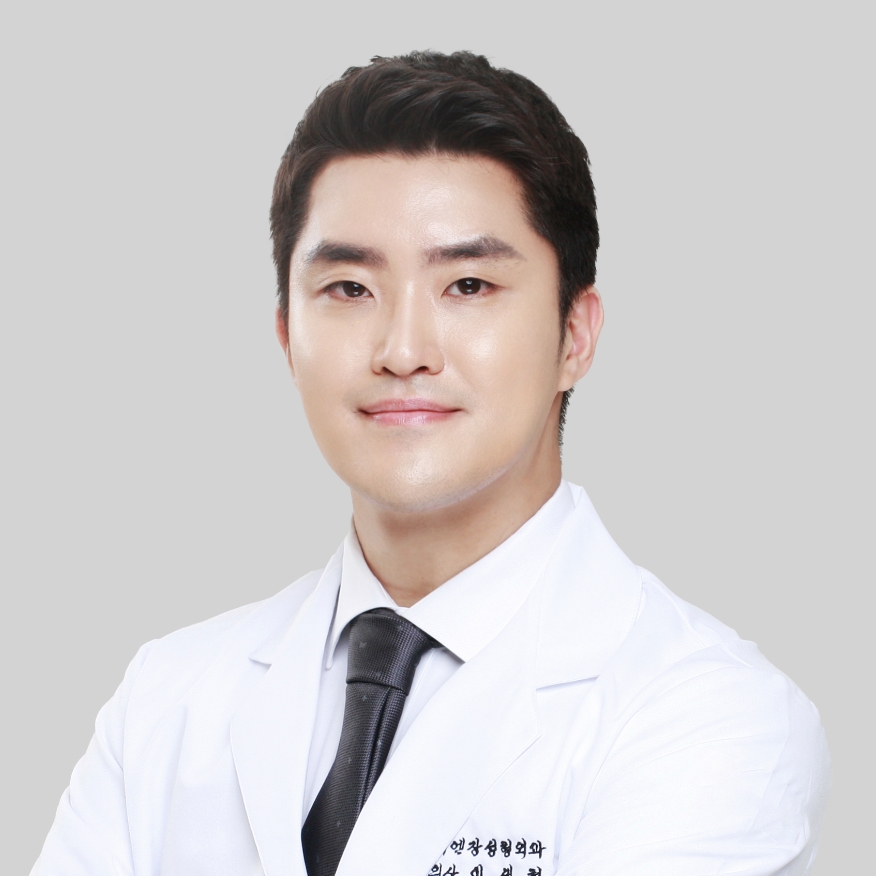 李世贤