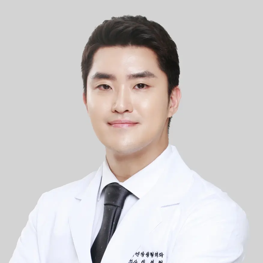 李世贤