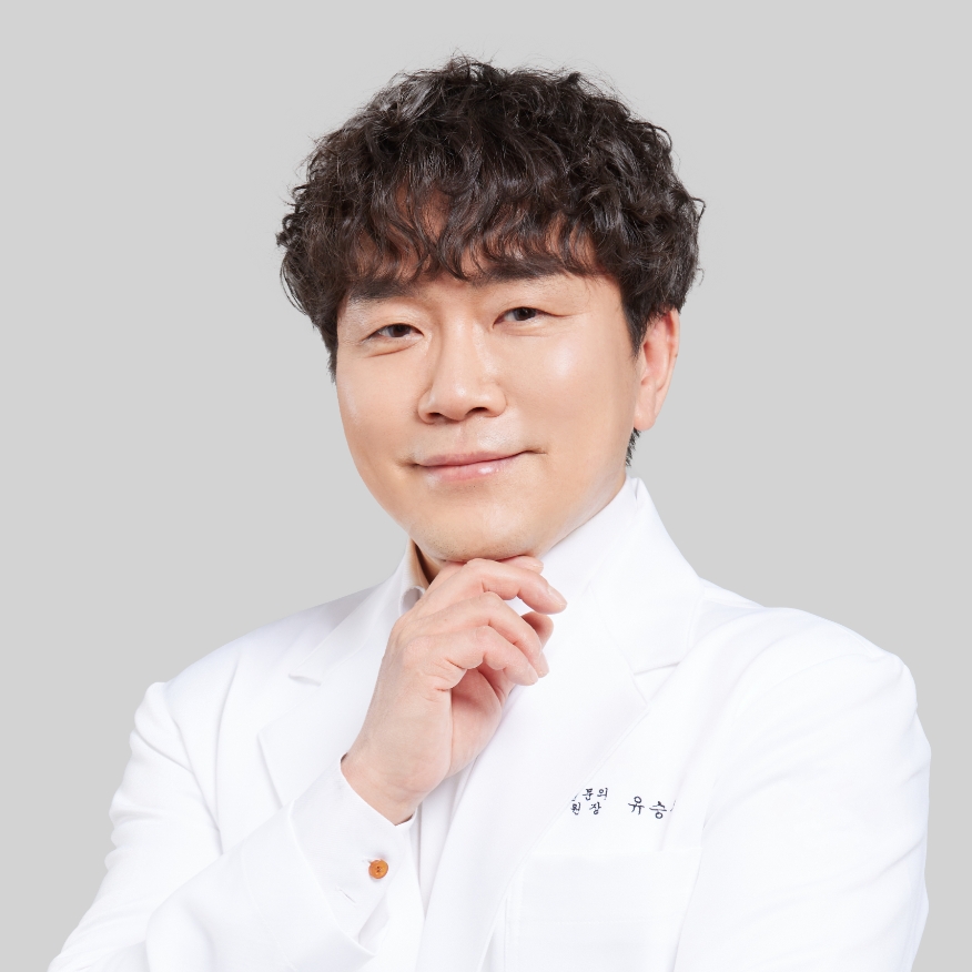 刘承宇